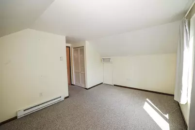 105 Coburn Woods Drive, Nashua, NH 03063 - Photo 26