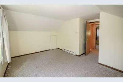 105 Coburn Woods Drive, Nashua, NH 03063 - Photo 24