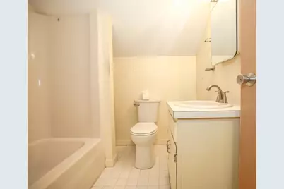 105 Coburn Woods Drive, Nashua, NH 03063 - Photo 22