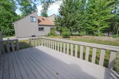 105 Coburn Woods Drive, Nashua, NH 03063 - Photo 8