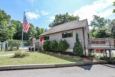 105 Coburn Woods Drive, Nashua, NH 03063 - Photo 28