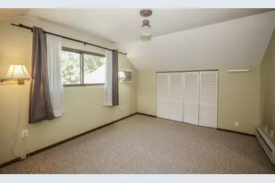 105 Coburn Woods Drive, Nashua, NH 03063 - Photo 20