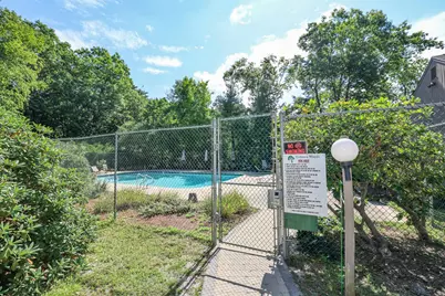 105 Coburn Woods Drive, Nashua, NH 03063 - Photo 30