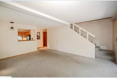105 Coburn Woods Drive, Nashua, NH 03063 - Photo 16