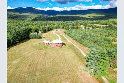2222 Main Road, Chatham, NH 03813 - Photo 56