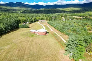 2222 Main Rd, Chatham, NH 03813 - Photo 56