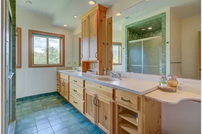 2222 Main Road, Chatham, NH 03813 - Photo 36