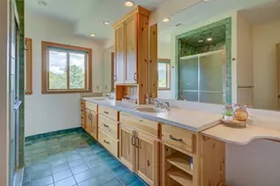 2222 Main Rd, Chatham, NH 03813 - Photo 36