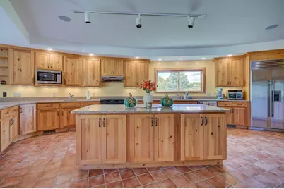 2222 Main Road, Chatham, NH 03813 - Photo 22