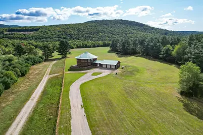 2222 Main Road, Chatham, NH 03813 - Photo 52