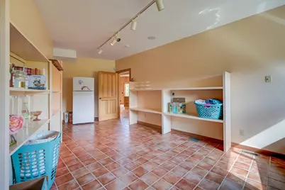 2222 Main Road, Chatham, NH 03813 - Photo 24