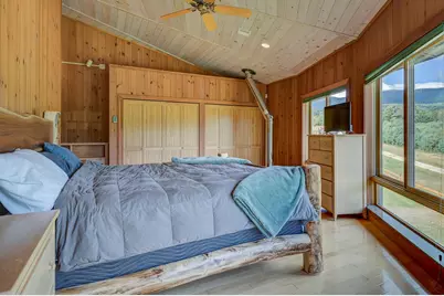 2222 Main Road, Chatham, NH 03813 - Photo 34