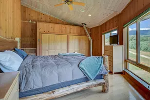 2222 Main Rd, Chatham, NH 03813 - Photo 34