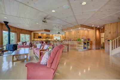2222 Main Road, Chatham, NH 03813 - Photo 12