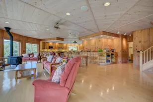2222 Main Rd, Chatham, NH 03813 - Photo 12
