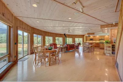 2222 Main Road, Chatham, NH 03813 - Photo 10