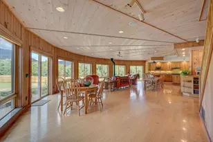 2222 Main Rd, Chatham, NH 03813 - Photo 10