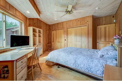 2222 Main Road, Chatham, NH 03813 - Photo 26