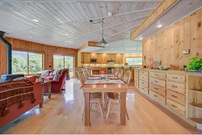 2222 Main Road, Chatham, NH 03813 - Photo 18