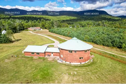 2222 Main Road, Chatham, NH 03813 - Photo 2