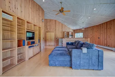 2222 Main Road, Chatham, NH 03813 - Photo 28