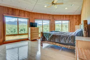 2222 Main Rd, Chatham, NH 03813 - Photo 32