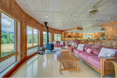2222 Main Road, Chatham, NH 03813 - Photo 16