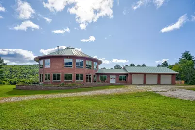 2222 Main Road, Chatham, NH 03813 - Photo 4