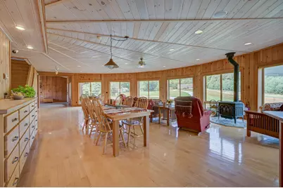 2222 Main Road, Chatham, NH 03813 - Photo 14