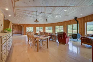 2222 Main Rd, Chatham, NH 03813 - Photo 14