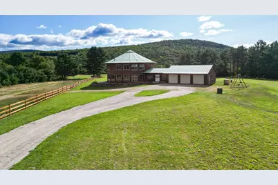 2222 Main Road, Chatham, NH 03813 - Photo 60
