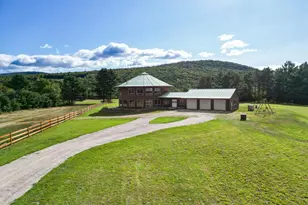 2222 Main Rd, Chatham, NH 03813 - Photo 60