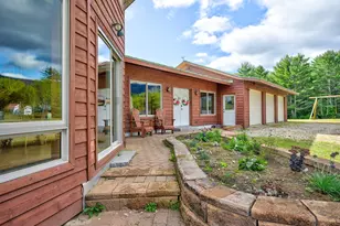 2222 Main Rd, Chatham, NH 03813 - Photo 6