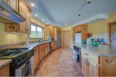 2222 Main Road, Chatham, NH 03813 - Photo 20