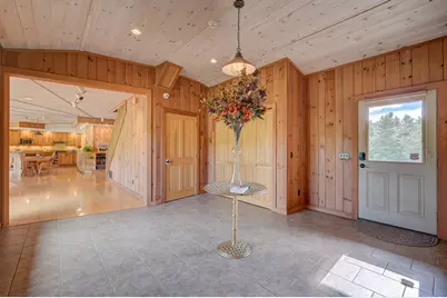 2222 Main Road, Chatham, NH 03813 - Photo 8