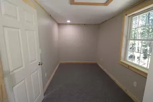 7 Piper Ln, Jaffrey, NH 03452 - Photo 44