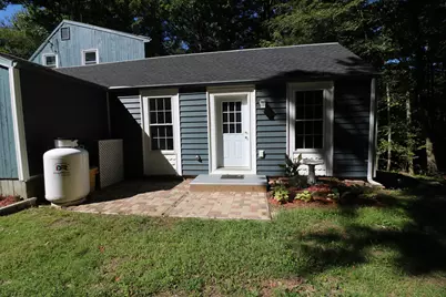 7 Piper Lane, Jaffrey, NH 03452 - Photo 42
