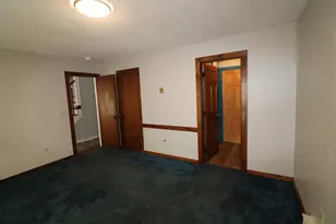 7 Piper Ln, Jaffrey, NH 03452 - Photo 28