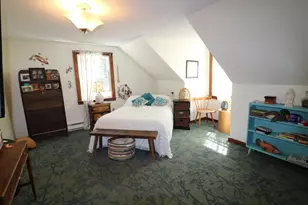 7 Piper Ln, Jaffrey, NH 03452 - Photo 12