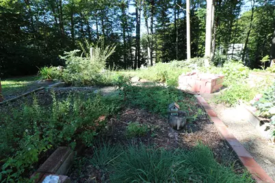 7 Piper Lane, Jaffrey, NH 03452 - Photo 58