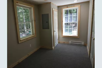 7 Piper Lane, Jaffrey, NH 03452 - Photo 48