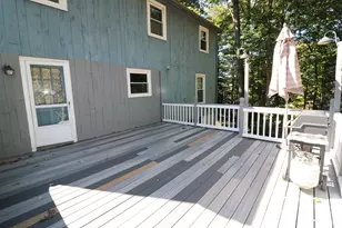7 Piper Ln, Jaffrey, NH 03452 - Photo 34