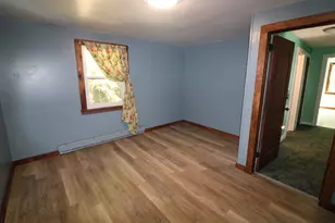 7 Piper Ln, Jaffrey, NH 03452 - Photo 22