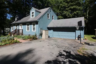 7 Piper Lane, Jaffrey, NH 03452 - Photo 1