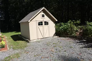 7 Piper Ln, Jaffrey, NH 03452 - Photo 52