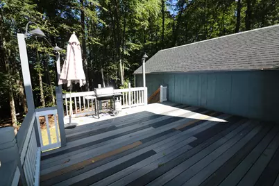 7 Piper Lane, Jaffrey, NH 03452 - Photo 36