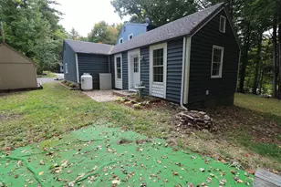 7 Piper Ln, Jaffrey, NH 03452 - Photo 2