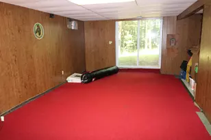 7 Piper Ln, Jaffrey, NH 03452 - Photo 36