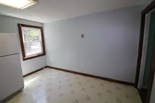7 Piper Ln, Jaffrey, NH 03452 - Photo 16