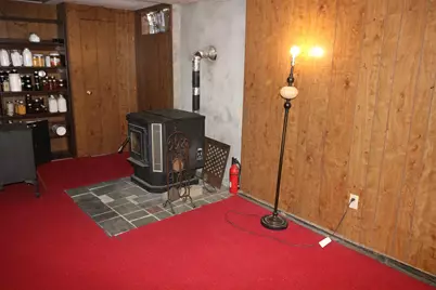 7 Piper Lane, Jaffrey, NH 03452 - Photo 38
